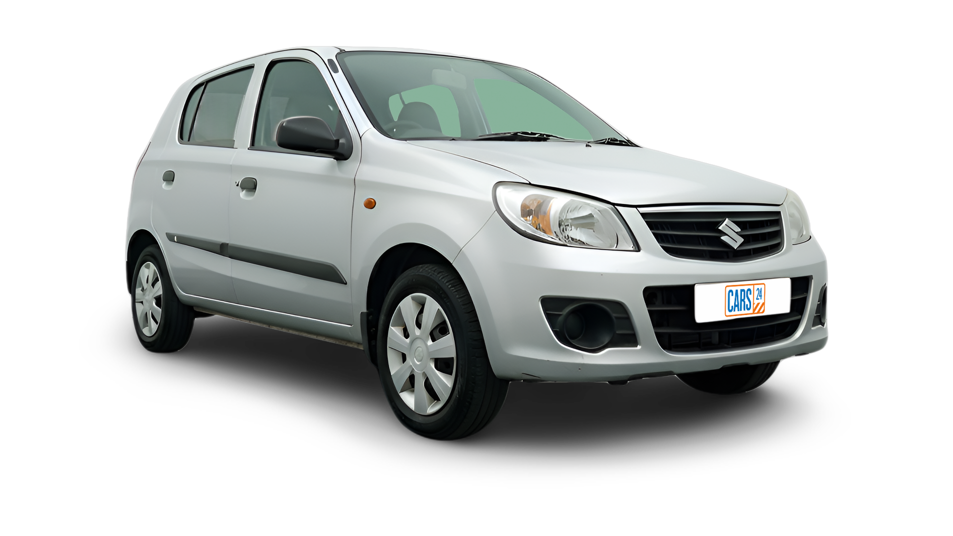 Maruti Alto K10-img